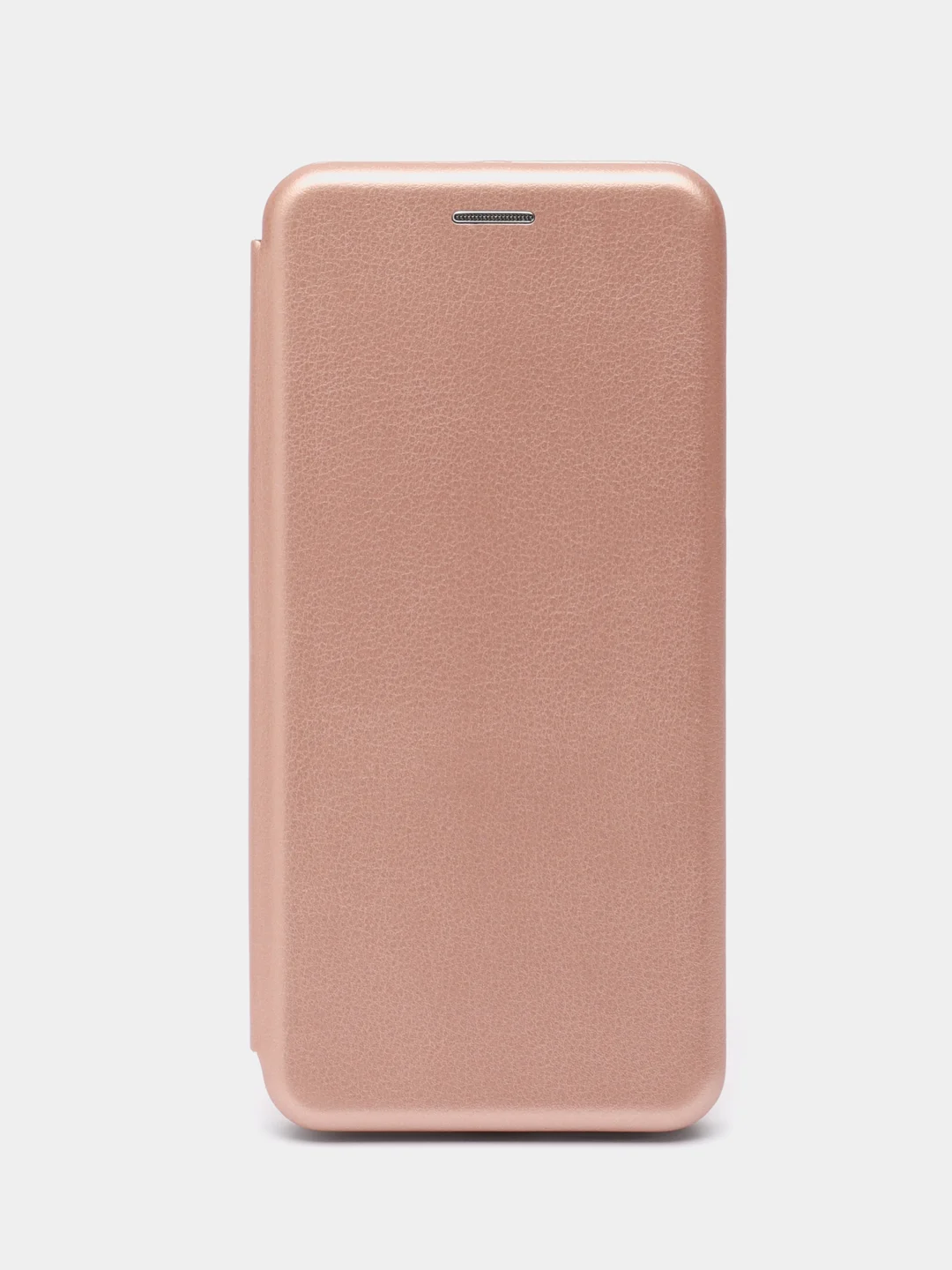 Розовый чехол книжка для Xiaomi 12 Lite, Redmi 12T, Xiaomi 12T PRO на магните