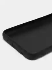 Бронзовый чехол для Xiaomi Redmi A1 / A2, с принтом, с рисунком (Сяоми Редми А1 / А2)