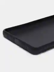 Зелёный хаки силиконовый чехол на Xiaomi Note 10 Pro 4G, Note 10 Pro Max, (Сяоми Нот 10 Про Макс)