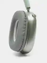 Мятный беспроводные блютуз наушники