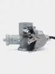 Карбюратор Mikuni VM26 питбайки 140-160 куб, топливный d29 x воздушный D42 мм
