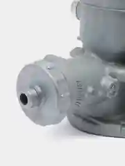 Карбюратор Mikuni VM26 питбайки 140-160 куб, топливный d29 x воздушный D42 мм