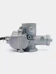 Карбюратор Mikuni VM26 питбайки 140-160 куб, топливный d29 x воздушный D42 мм