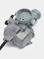 Карбюратор Mikuni VM26 питбайки 140-160 куб, топливный d29 x воздушный D42 мм