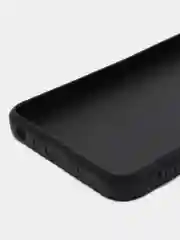 Серебряный силиконовый чехол для Realme C35 4G/Realme Narzo 50A Prime, с принтом