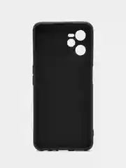 Мятный силиконовый чехол для Realme C35 4G/Realme Narzo 50A Prime, с принтом