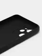 Мятный силиконовый чехол для Realme C35 4G/Realme Narzo 50A Prime, с принтом