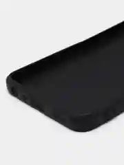Индиго силиконовый чехол для Realme C35 4G/Realme Narzo 50A Prime, с принтом