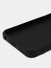 Пастельно-коралловый силиконовый чехол для Realme C35 4G/Realme Narzo 50A Prime, с принтом