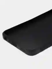 Приглушённый хаки силиконовый чехол для Realme C35 4G/Realme Narzo 50A Prime, с принтом