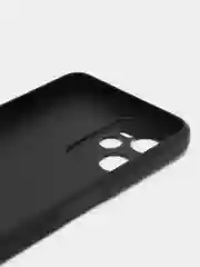 Карамельный силиконовый чехол для Realme C35 4G/Realme Narzo 50A Prime, с принтом