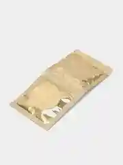 Lavest Ribbed презервативы с ребристой структурой стенок розового цвета, 60 шт