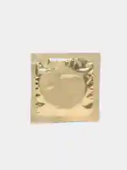Lavest Ribbed презервативы с ребристой структурой стенок розового цвета, 60 шт