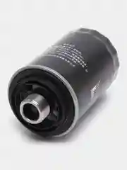 Фильтр масляный HAVAL F7/F7X/H9, бензин 2.0 л, 1017100XEC01