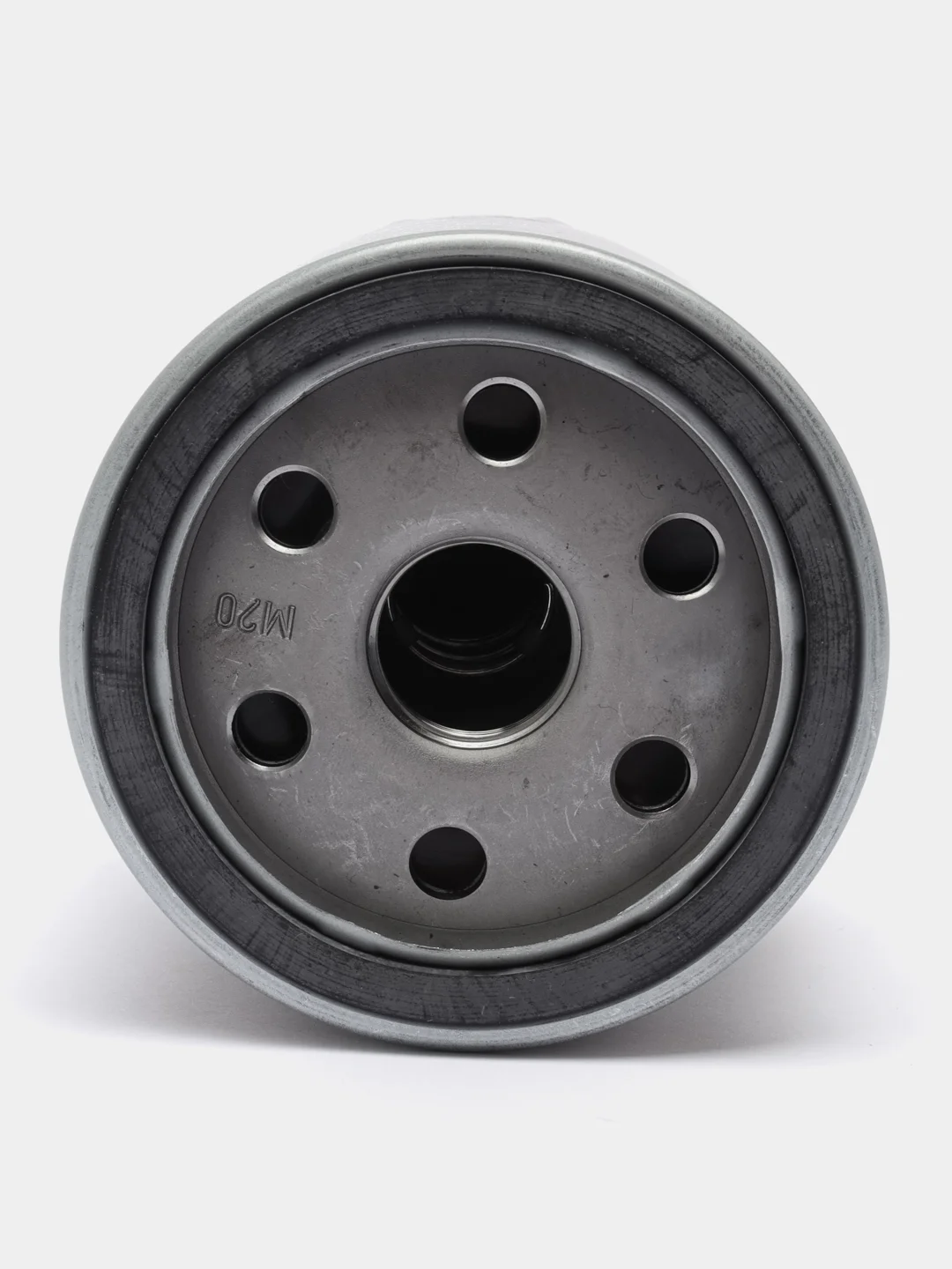 Масляный фильтр для Haval F7 / F7X / Jolion, бензин, 1,5 л, 1017100XEB02