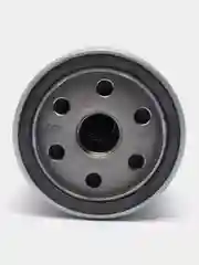 Масляный фильтр для Haval F7 / F7X / Jolion, бензин, 1,5 л, 1017100XEB02