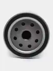 Масляный фильтр для Chery, 481H1012010