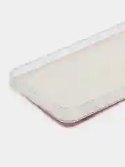 Конфетный чехол для Tecno Pova 4 Pro, Техно Пова 4 Про, силиконовый, с рисунком