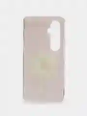 Конфетный чехол для Tecno Pova 4 Pro, Техно Пова 4 Про, силиконовый, с рисунком