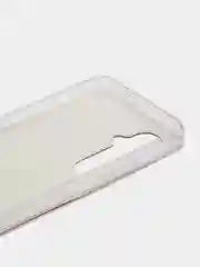 Конфетный чехол для Tecno Pova 4 Pro, Техно Пова 4 Про, силиконовый, с рисунком
