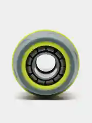 INBLOOM PROF+ муфта ремонтная, для шланга, 3/4, обрезиненное покрытие, ABS