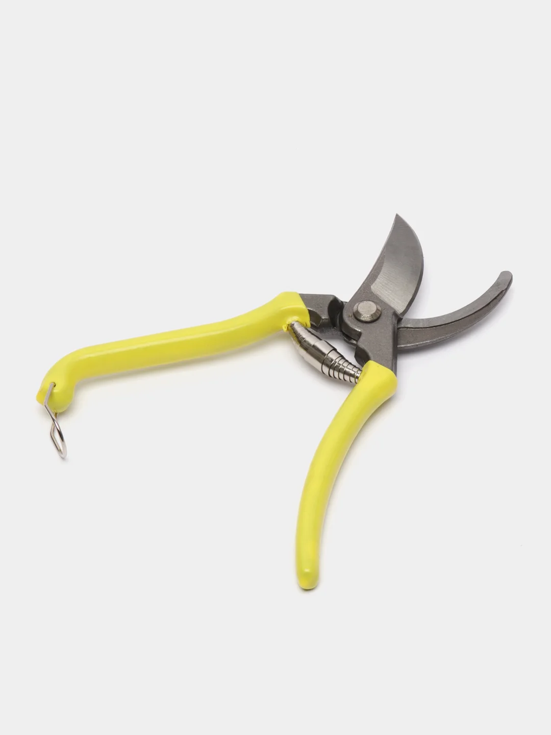 Секатор садовый Inbloom, 1,95 см, углеродистая сталь 50