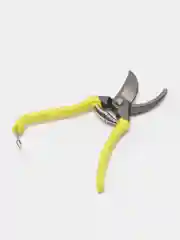 Секатор садовый Inbloom, 1,95 см, углеродистая сталь 50