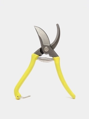 Секатор садовый Inbloom, 1,95 см, углеродистая сталь 50