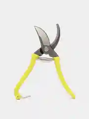 Секатор садовый Inbloom, 1,95 см, углеродистая сталь 50