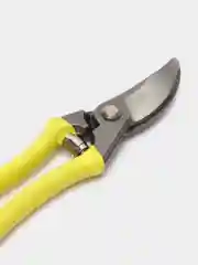 Секатор садовый Inbloom, 1,95 см, углеродистая сталь 50