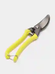 Секатор садовый Inbloom, 1,95 см, углеродистая сталь 50