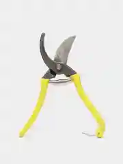 Секатор садовый Inbloom, 1,95 см, углеродистая сталь 50