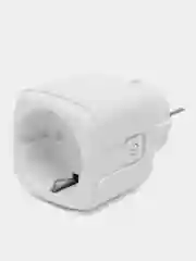 Умная розетка Алиса Smart Life BSD33-16A