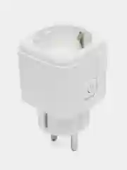 Умная розетка Алиса Smart Life BSD33-16A