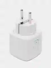 Умная розетка Алиса Smart Life BSD33-16A