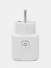 Умная розетка Алиса Smart Life BSD33-16A