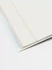 Желтый тетрадь предметная