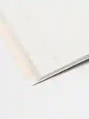 Розовый тетрадь предметная
