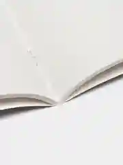 Розовый тетрадь предметная