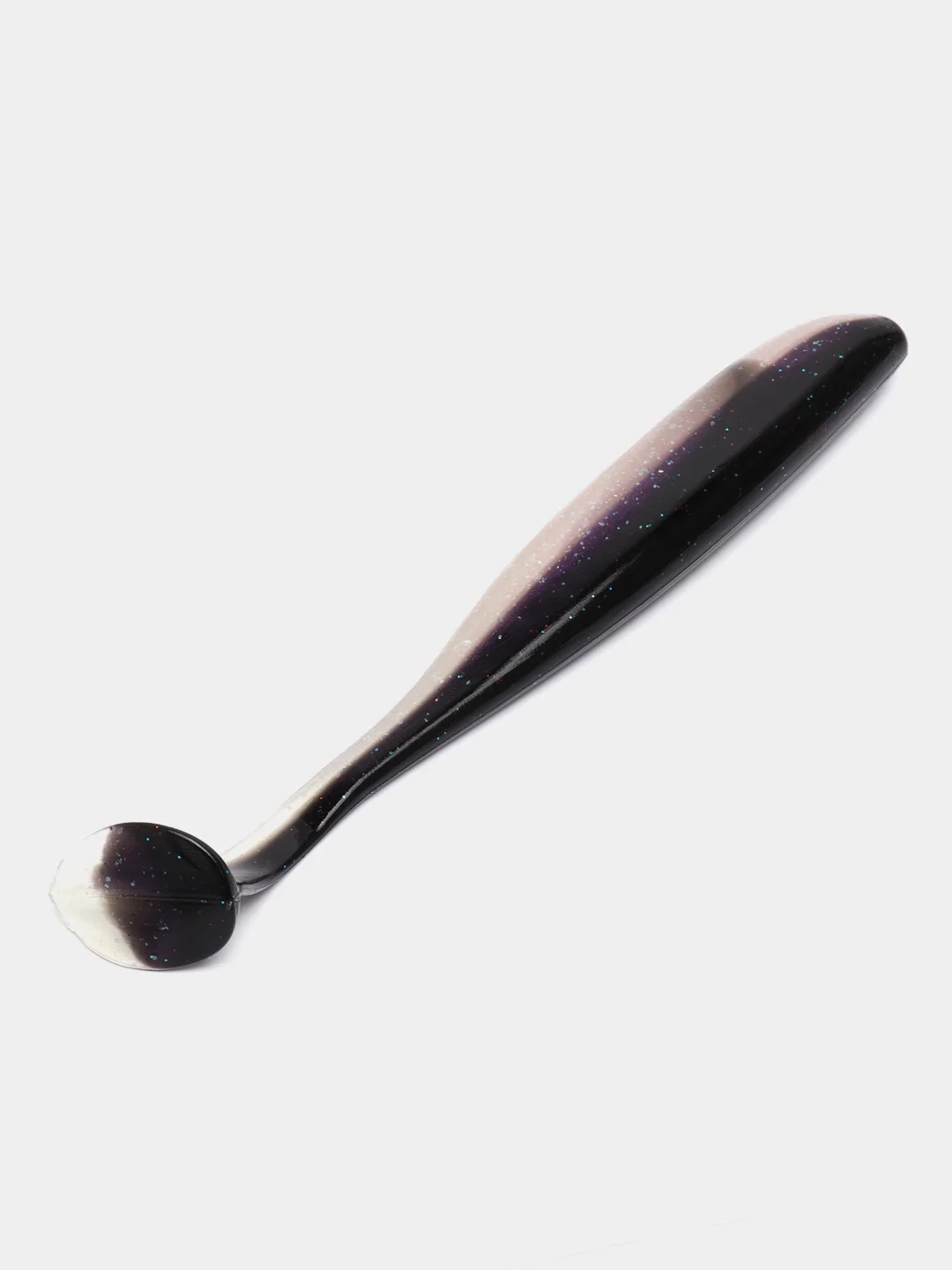Черный easy Shiner, 180 мм
