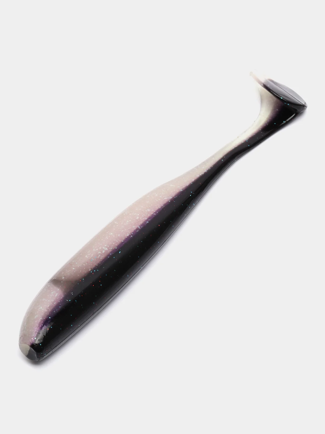 Черный easy Shiner, 180 мм