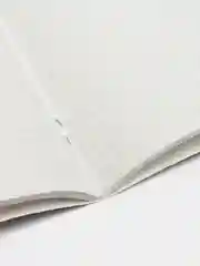 Синий тетрадь предметная