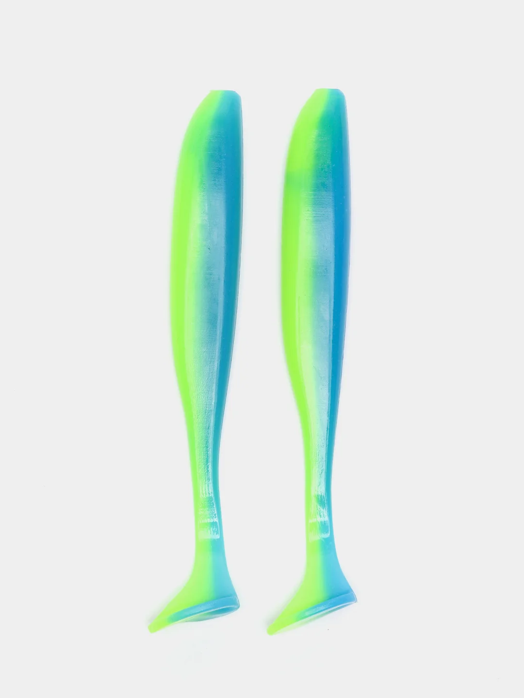 Лайм easy Shiner DIOMAND 160 мм, 6.5", 2 штуки