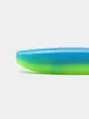 Лайм easy Shiner DIOMAND 160 мм, 6.5", 2 штуки