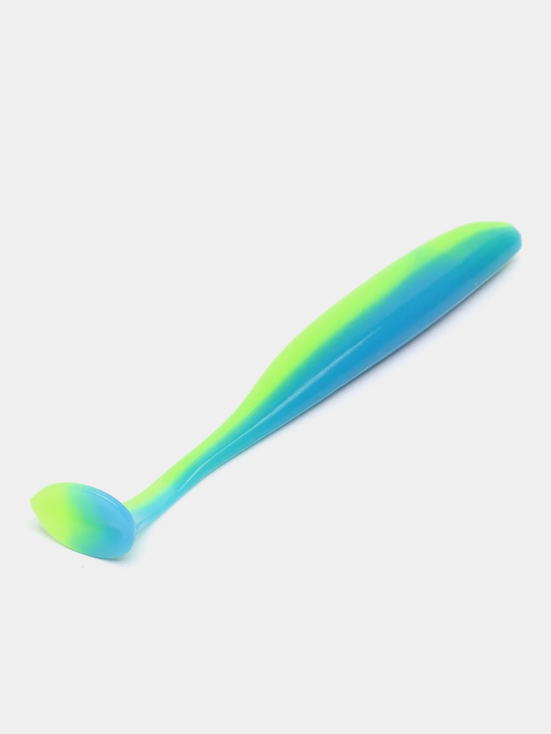 Лайм easy Shiner DIOMAND 160 мм, 6.5", 2 штуки