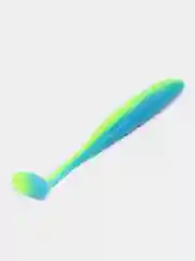 Лайм easy Shiner DIOMAND 160 мм, 6.5", 2 штуки