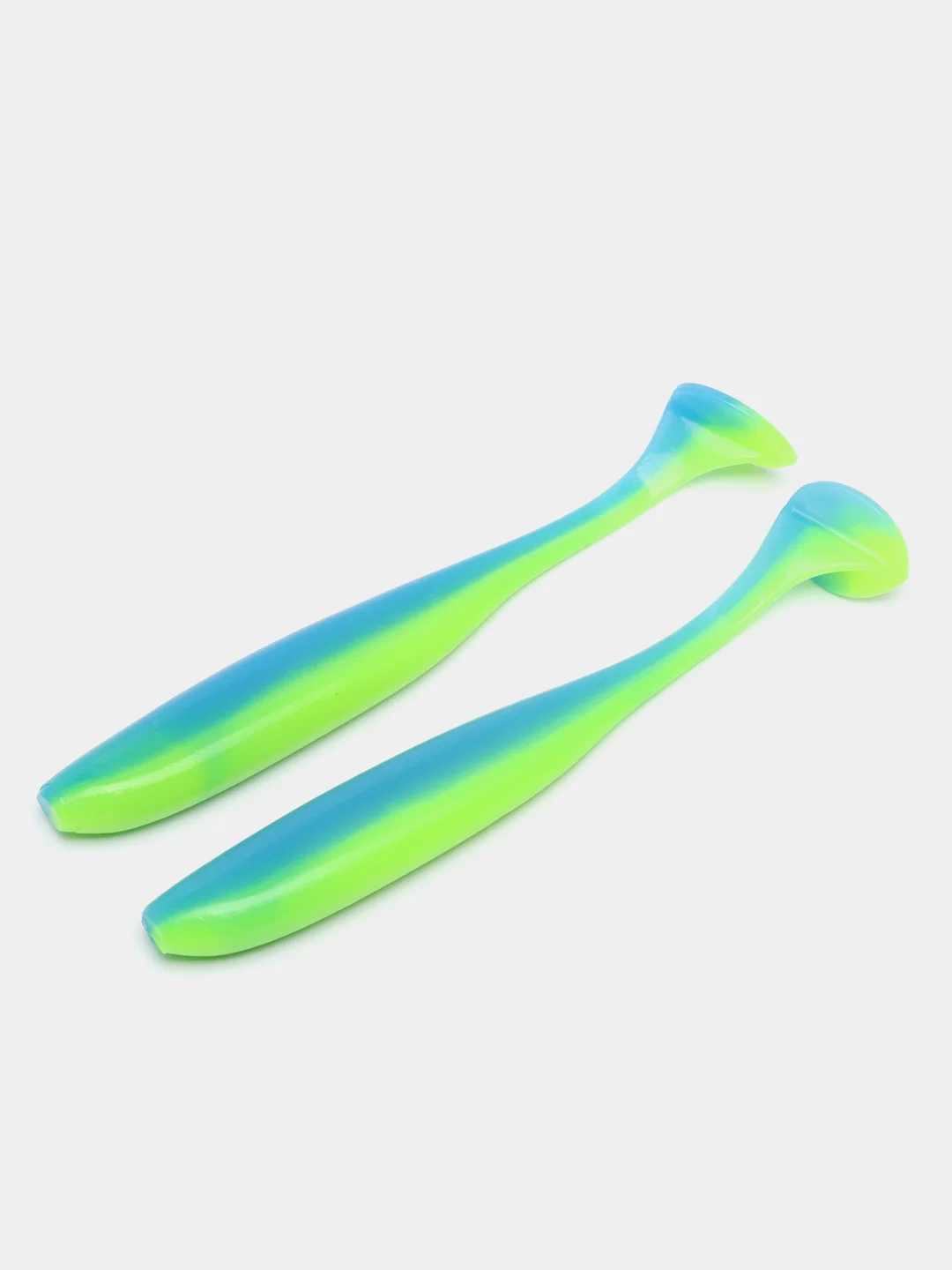 Лайм easy Shiner DIOMAND 160 мм, 6.5", 2 штуки