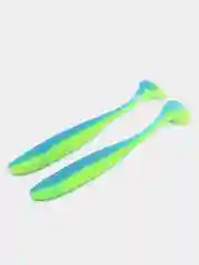 Лайм easy Shiner DIOMAND 160 мм, 6.5", 2 штуки