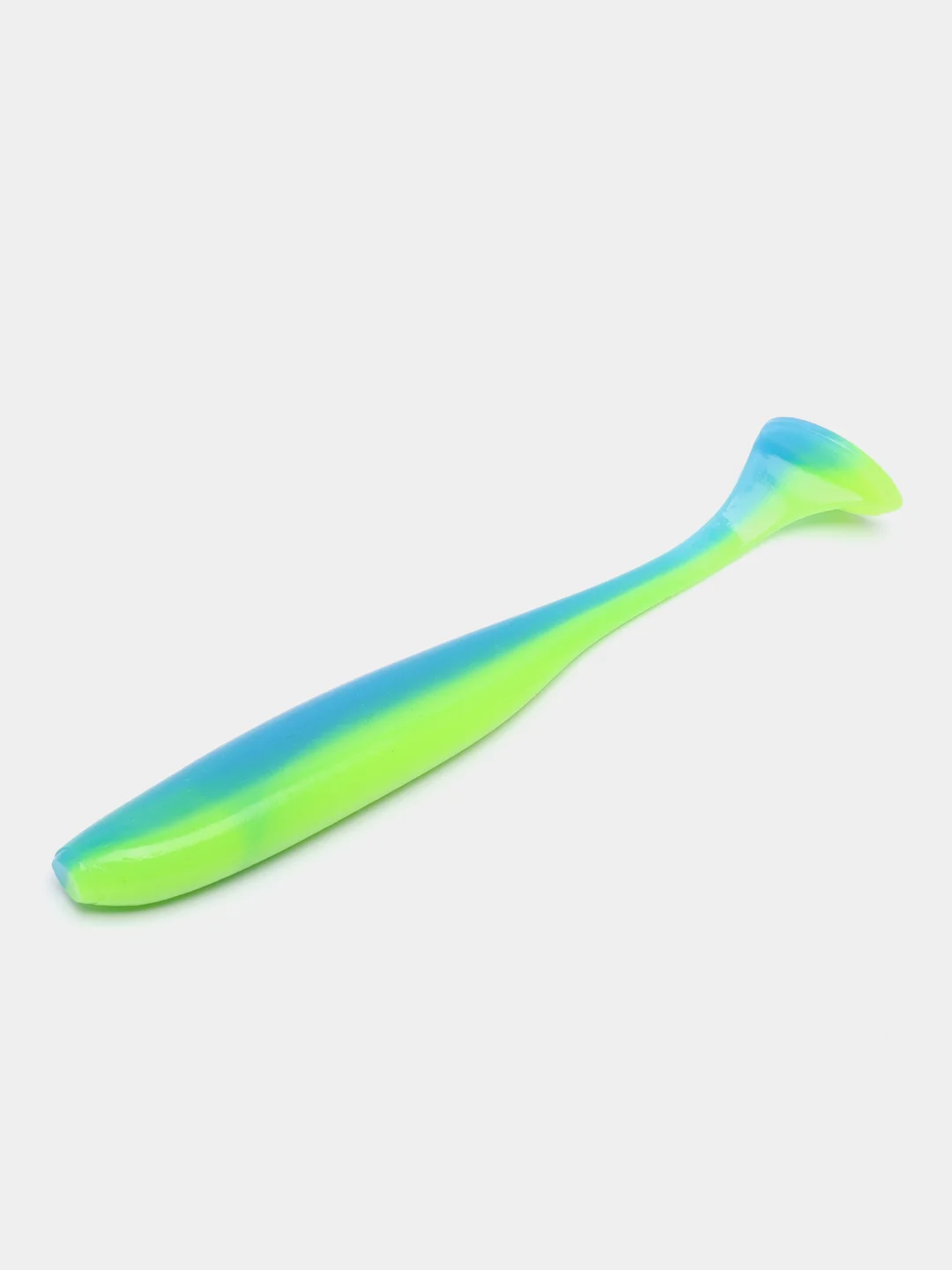 Лайм easy Shiner DIOMAND 160 мм, 6.5", 2 штуки