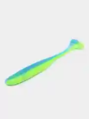 Лайм easy Shiner DIOMAND 160 мм, 6.5", 2 штуки